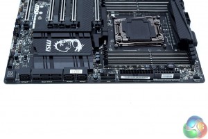 MSI_X99A_GAMING_GODLIKE (8)