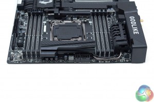 MSI_X99A_GAMING_GODLIKE (9)