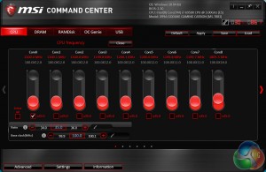 MSI_X99A_GODLIKE_GAMING_SOFTWARE (1)