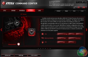 MSI_X99A_GODLIKE_GAMING_SOFTWARE (2)