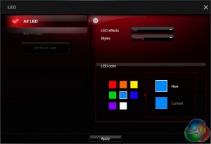 MSI_X99A_GODLIKE_GAMING_SOFTWARE (4)