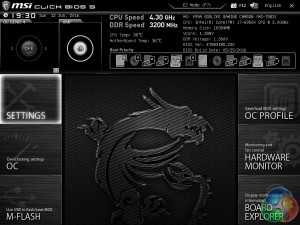 MSI_X99A_GODLIKE_GAMING_UEFI (1)