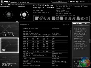 MSI_X99A_GODLIKE_GAMING_UEFI (10)
