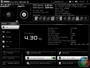 MSI_X99A_GODLIKE_GAMING_UEFI (2)