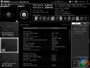 MSI_X99A_GODLIKE_GAMING_UEFI (3)