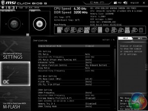 MSI_X99A_GODLIKE_GAMING_UEFI (4)