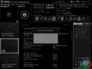 MSI_X99A_GODLIKE_GAMING_UEFI (6)