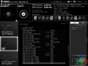 MSI_X99A_GODLIKE_GAMING_UEFI (7)