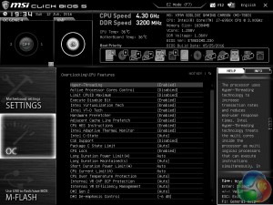 MSI_X99A_GODLIKE_GAMING_UEFI (9)