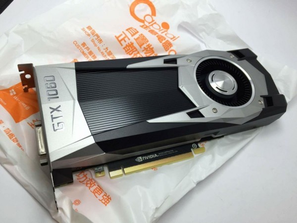 NVIDIA-GeForce-GTX-1060-900x675