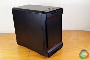 OCUK System Full View 2