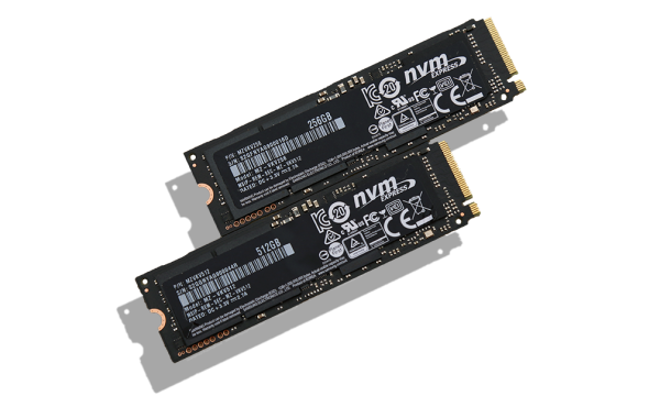 Samsung-950-Pro-NVMe-M2-512-and-256GB-SSDs
