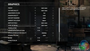 Tomb Raider settings 2
