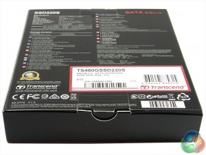 Transcend-SSD-220S-Box-Reverse
