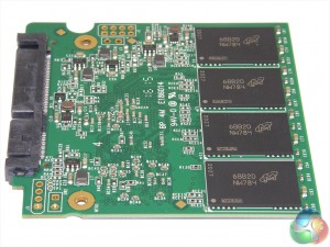 Transcend-SSD-220S-KitGuru-Review-Memory-Board