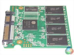 Transcend-SSD-220S-KitGuru-Review-Memory-Board-reverse