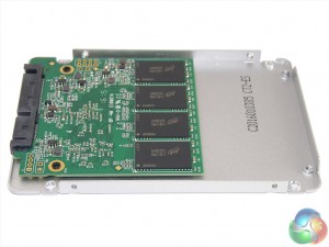 Transcend-SSD-220S-KitGuru-Review-Opened