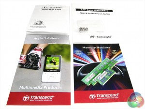 Transcend-SSD-220S-KitGuru-Review-Packaging
