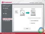 Transcend-SSD-220S-KitGuru-Review-Scope-Clone