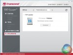 Transcend-SSD-220S-KitGuru-Review-Scope-FW-Update
