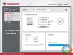 Transcend-SSD-220S-KitGuru-Review-Scope-SMART