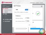 Transcend-SSD-220S-KitGuru-Review-Scope-Status
