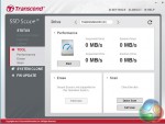 Transcend-SSD-220S-KitGuru-Review-Scope-Tool
