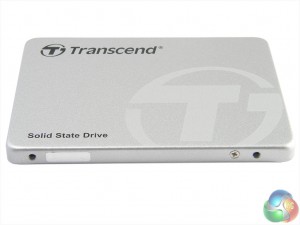 Transcend-SSD-220S-KitGuru-Review-Top-Shot