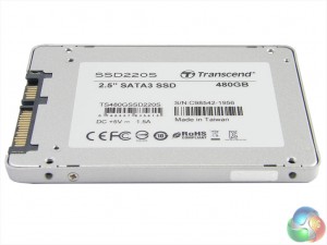 Transcend-SSD-220S-KitGuru-Review-Underneath