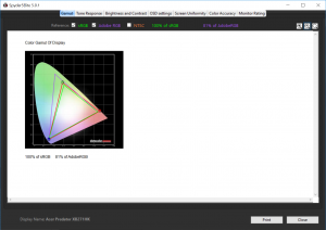 acer-calib-gamut