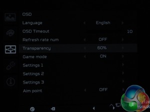 acer-osd-transparency