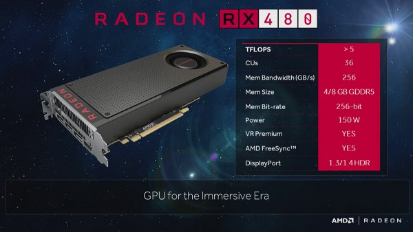 定番人気！ RADEON RX 8G 480 PCパーツ