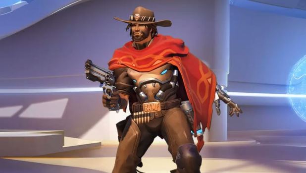 article_post_width_mccree