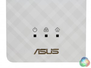 asus-kit1-leds