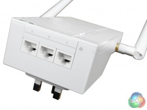 asus-kit2-ports