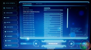 biosscreenbootoverview