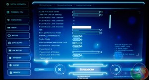 biosscreencpuoverclockmanual