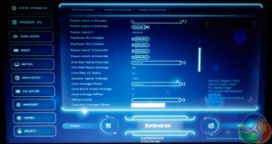 biosscreencpuoverclockmanual1