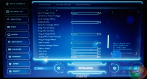 biosscreencpuoverclockmanual2