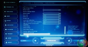 biosscreencpuoverclockmanual3