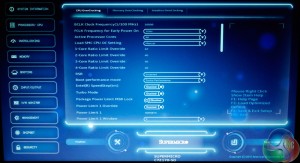 biosscreencpuoverclockoverview