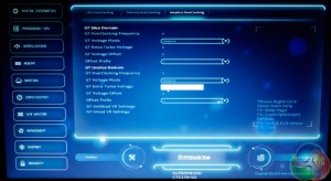 biosscreengpuoverclockoverview
