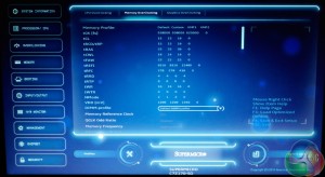 biosscreenmemoryoverclockoverview