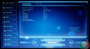 biosscreenmemoryoverview