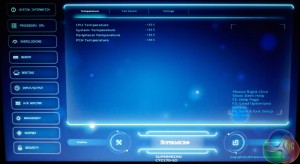 biosscreenmonitoring