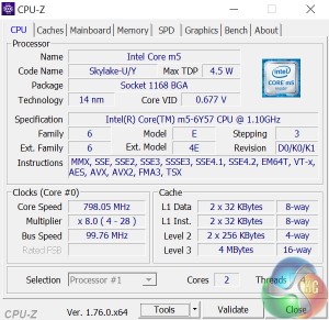 cpu-z1