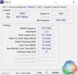 cpu-z2