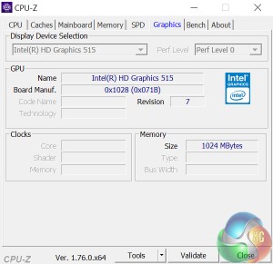 cpu-z3