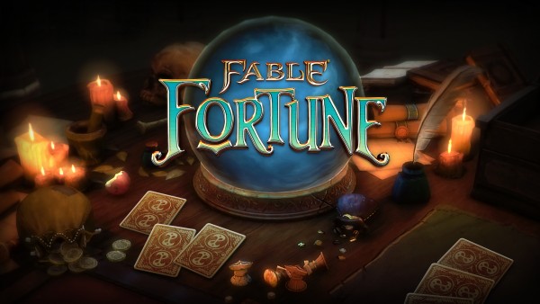 fable_fortune_1