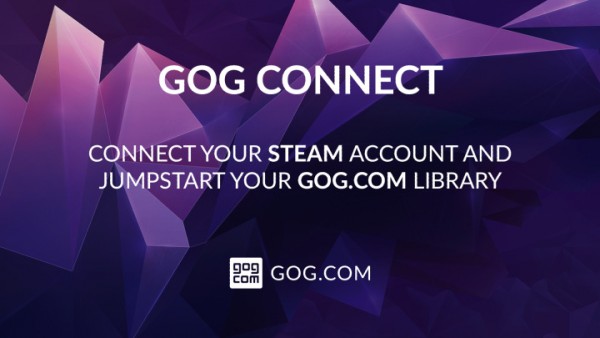 The Witcher: Enhanced Edition Director's Cut GOG CD Key